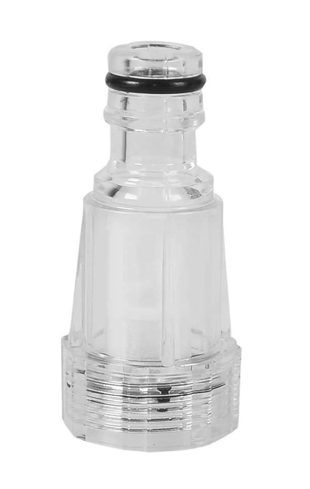 Мойка высокого давления HUTER M-3-1650